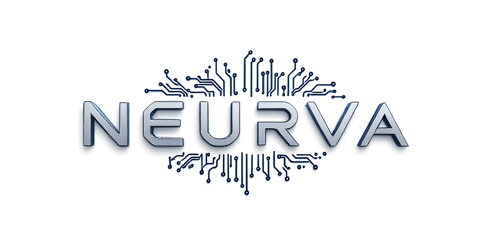 Neurva Logo